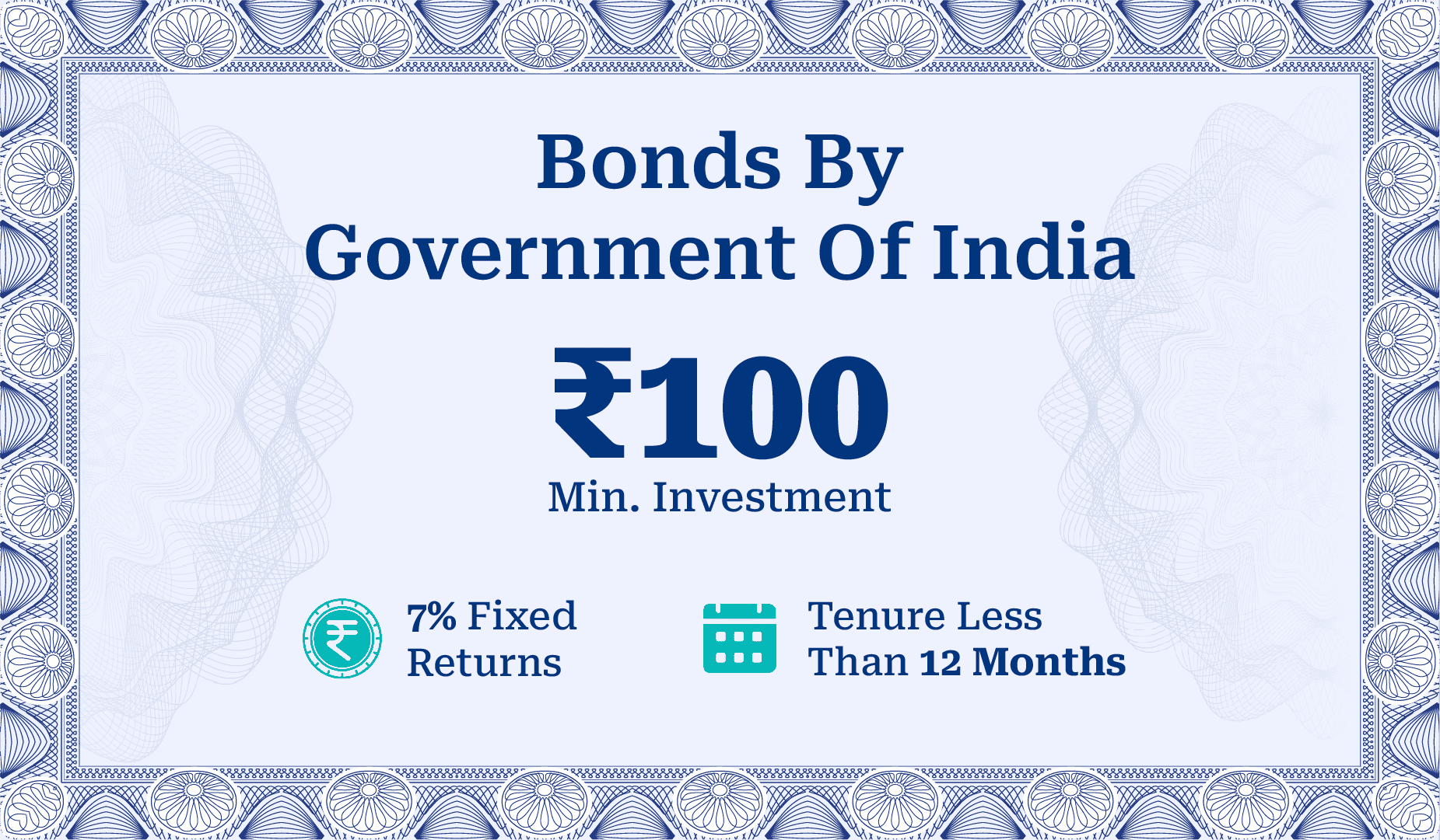 QuickStart Investment