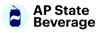 ANDHRA PRADESH STATE BEVERAGES CORPORATION LIMITED logo