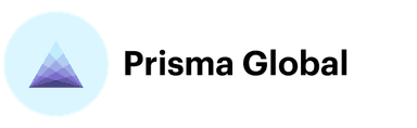 PRISMA GLOBAL LIMITED logo