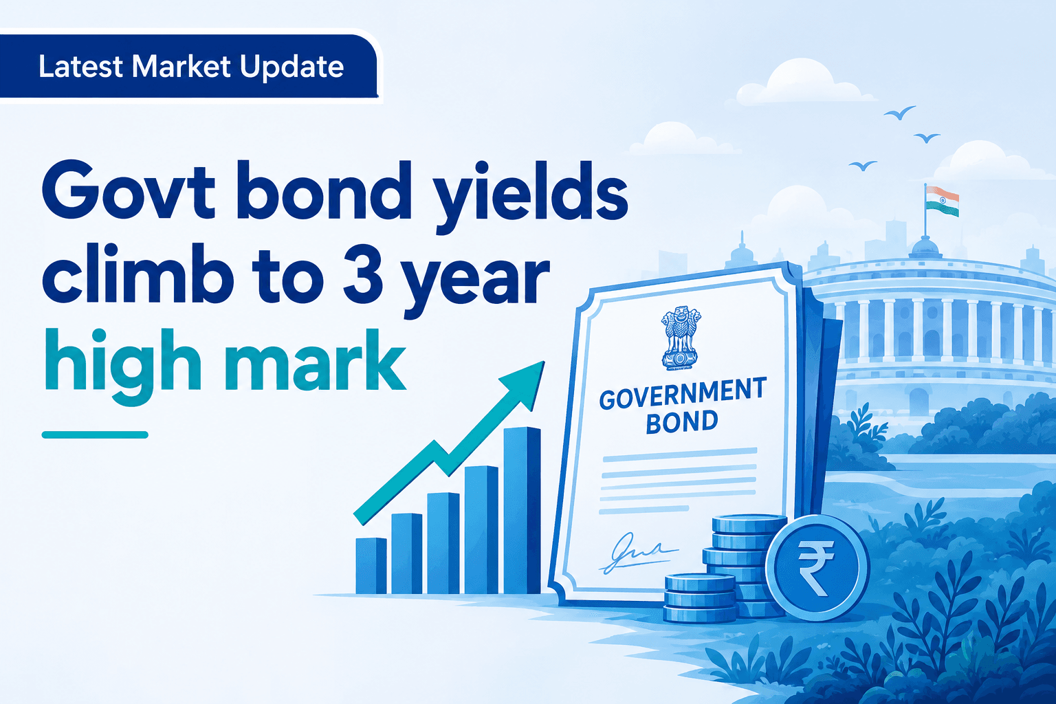 Indian_govt_bond_yields_climb_to_three_year_high