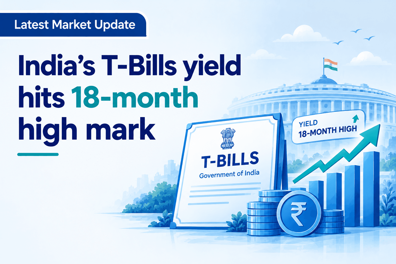 treasury_bills_18_month_high_after_repo_rate_hike