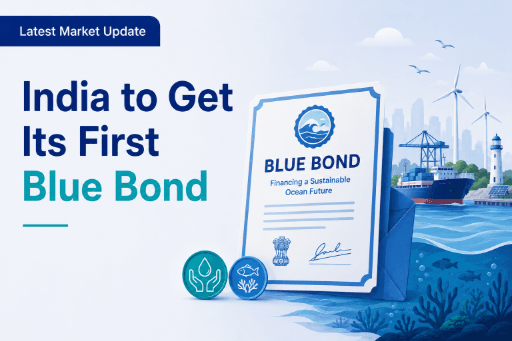 India_to_get_its_first_blue_bond