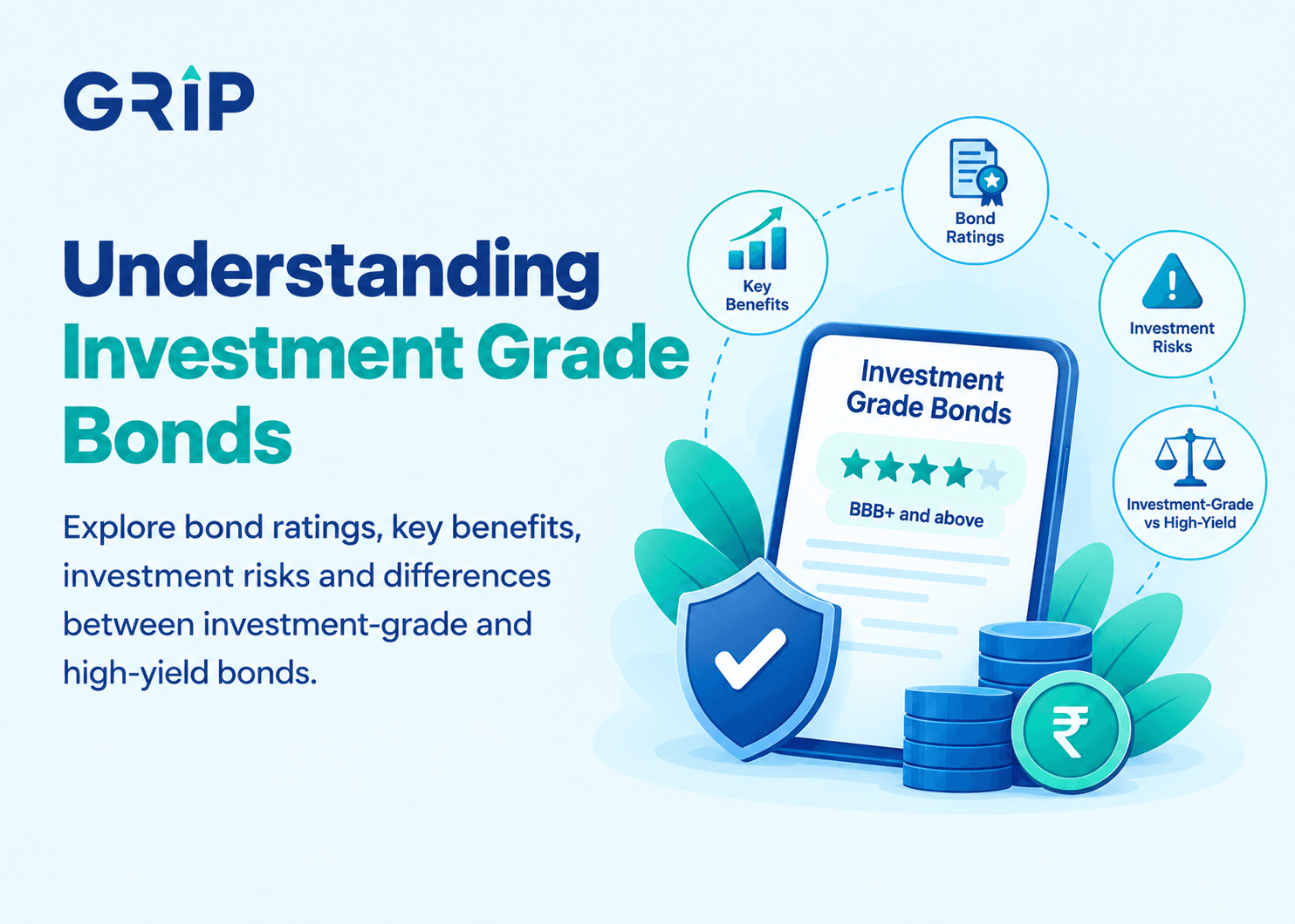 Investment Grade Bonds