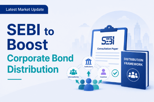 SEBI_to_boost_corporate_bond_distribution
