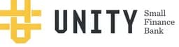 Uniti_logo