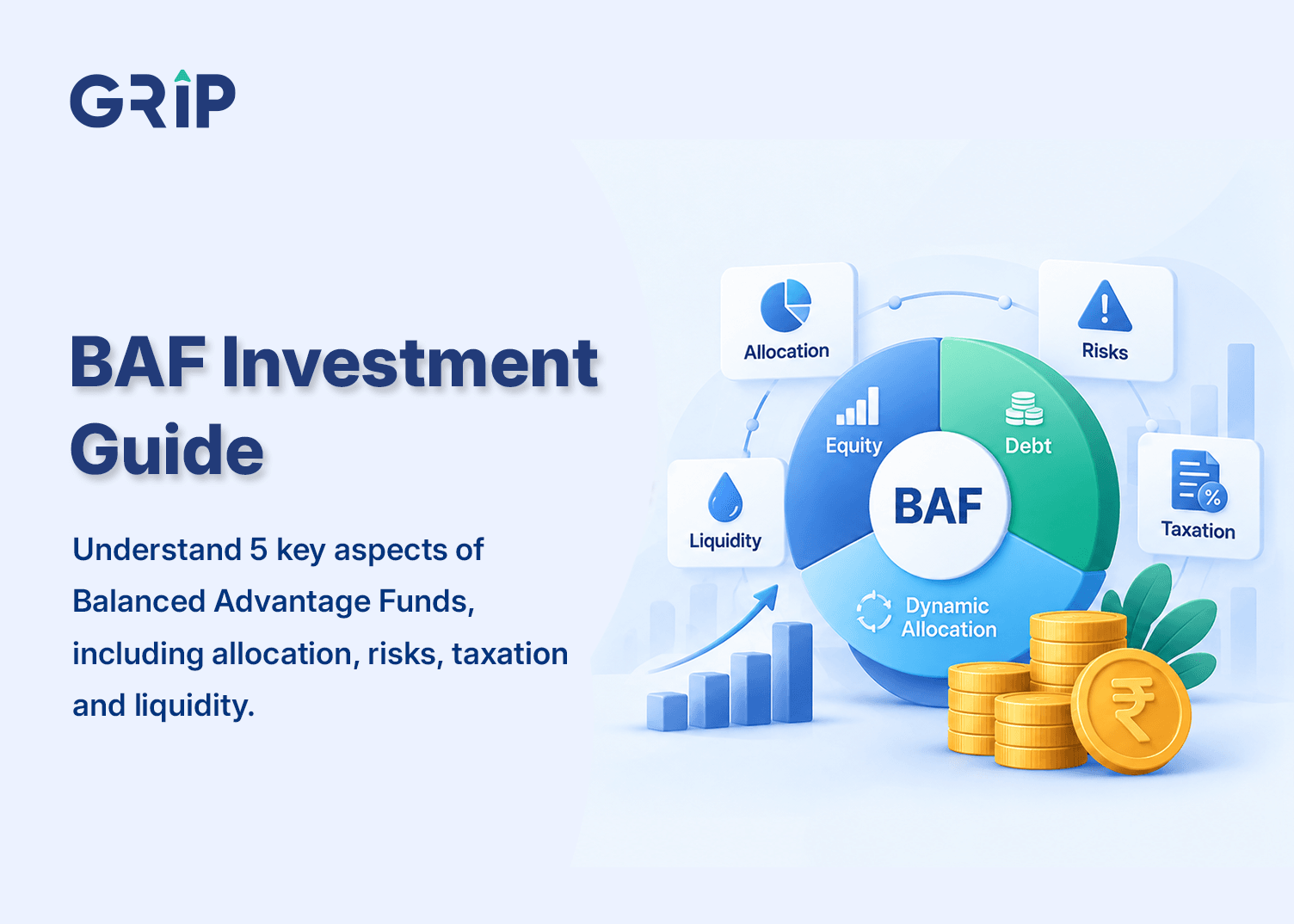 baf-investment-guide
