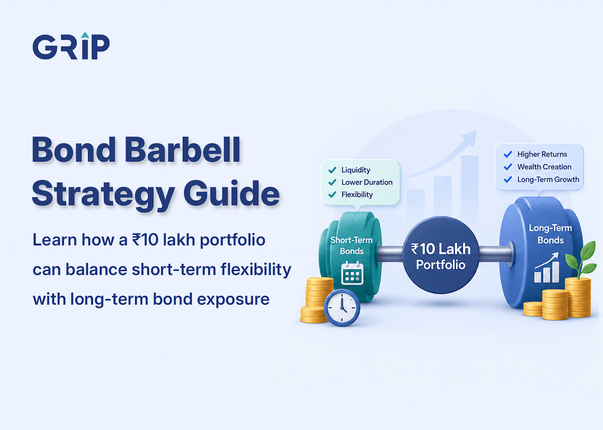 bond-barbell-strategy