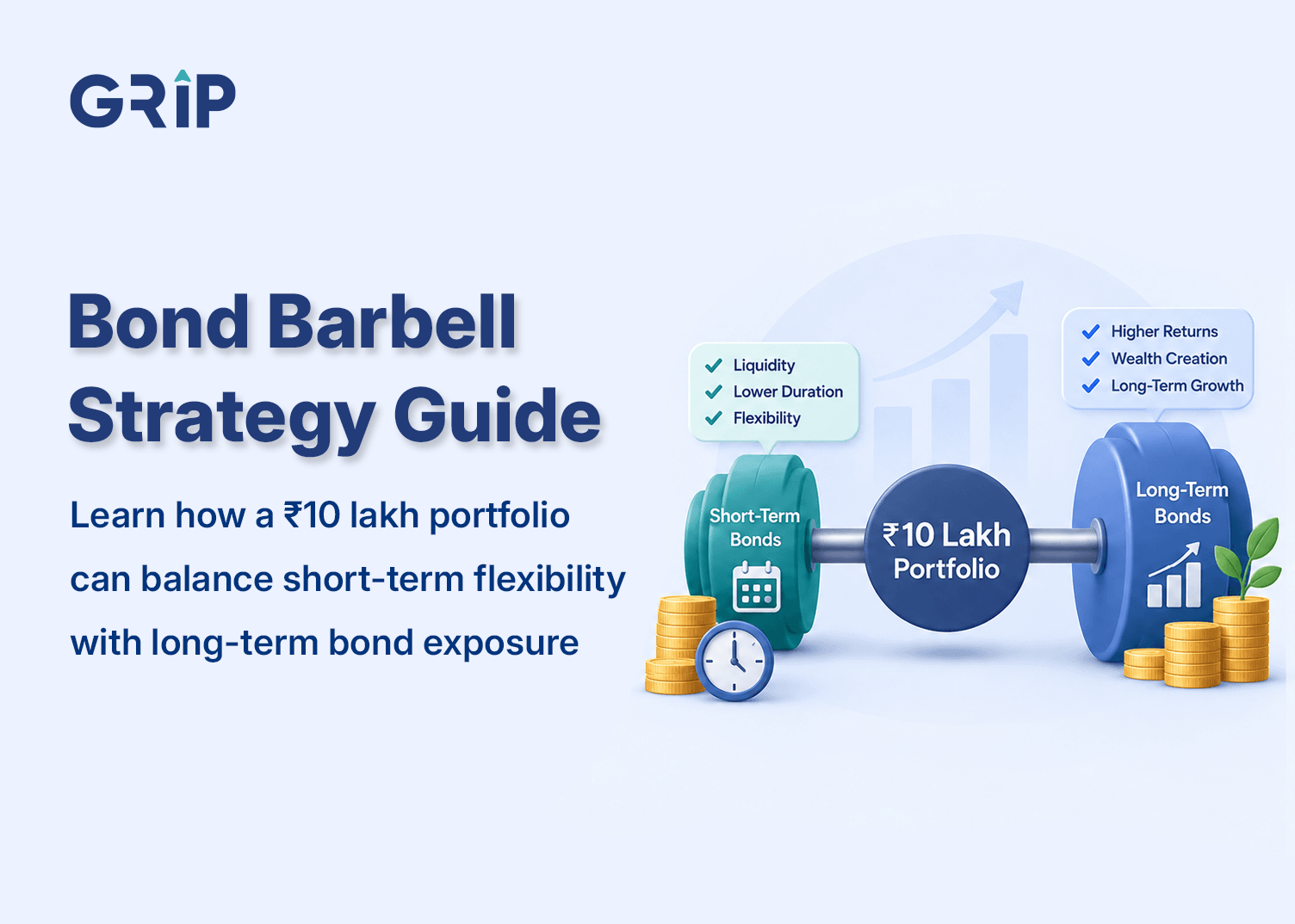 bond-barbell-strategy