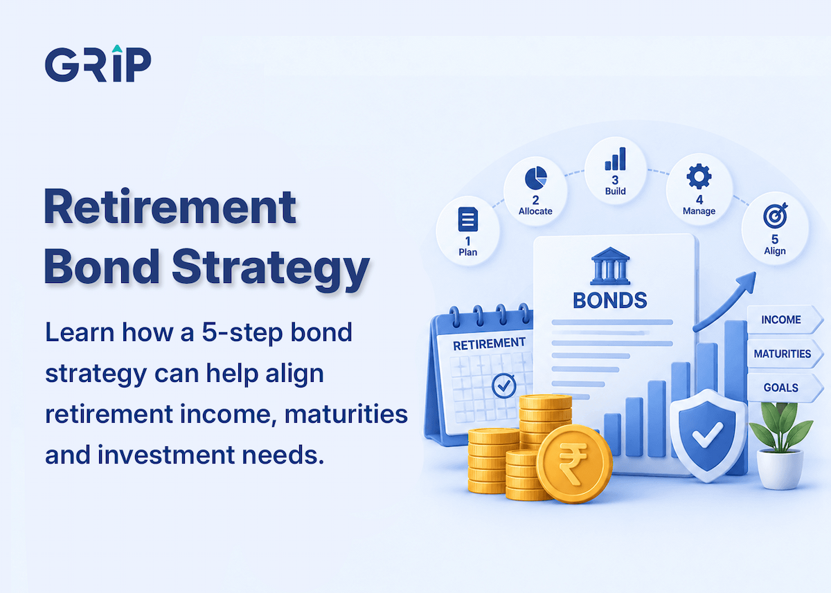 bond-strategy-for-retirement