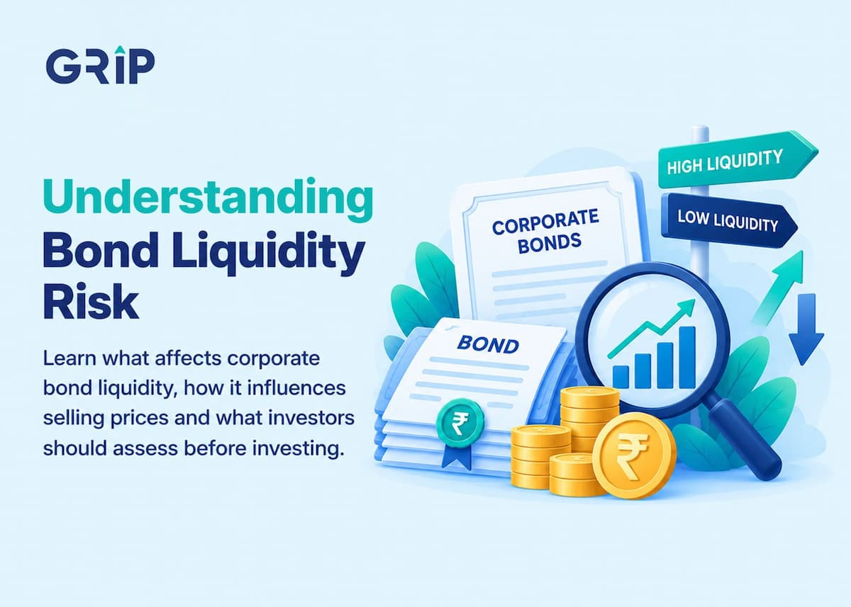 corporate-bond-liquidity-risk