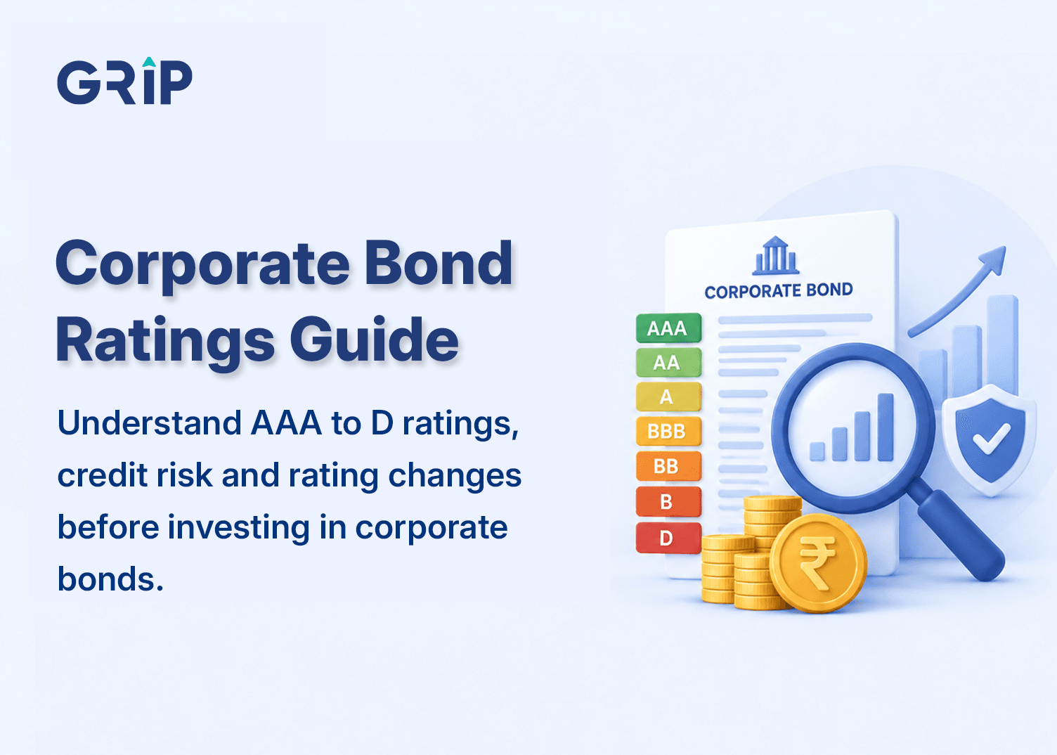 corporate-bond-ratings