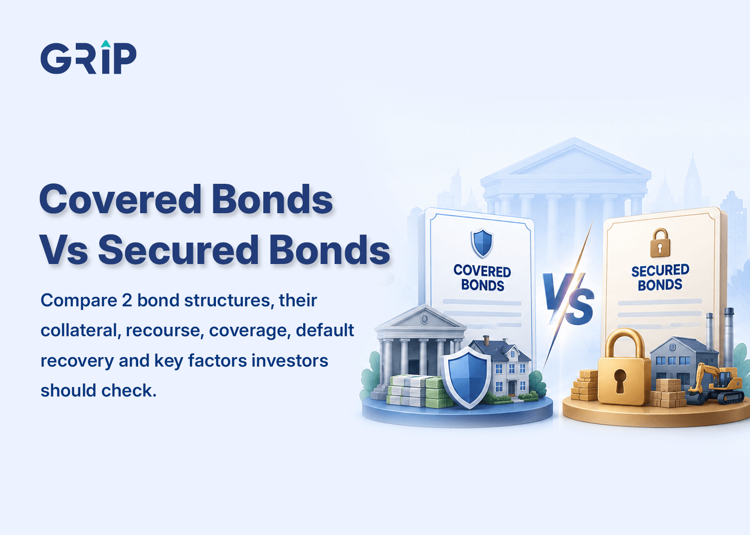 covered-bond-vs-secured-bond