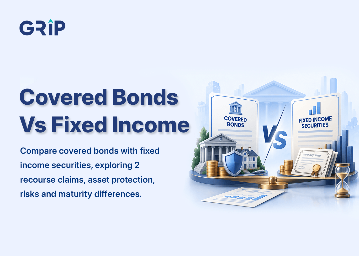 covered-bonds-vs-fixed-income--securities