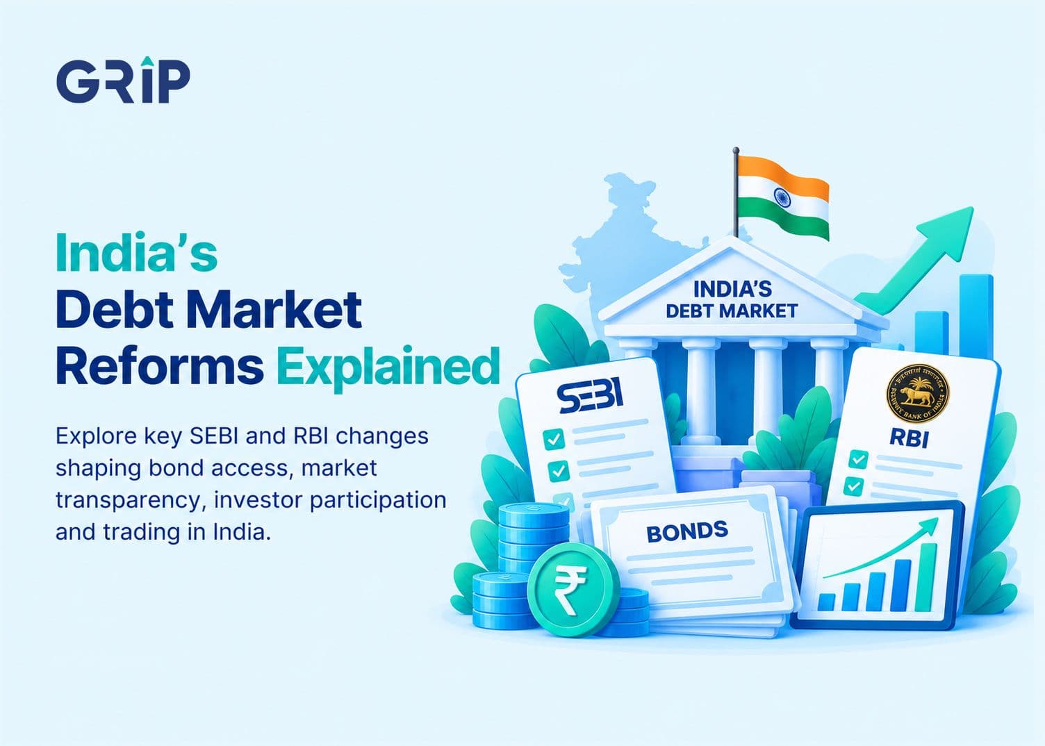 debt-market-reforms-2026