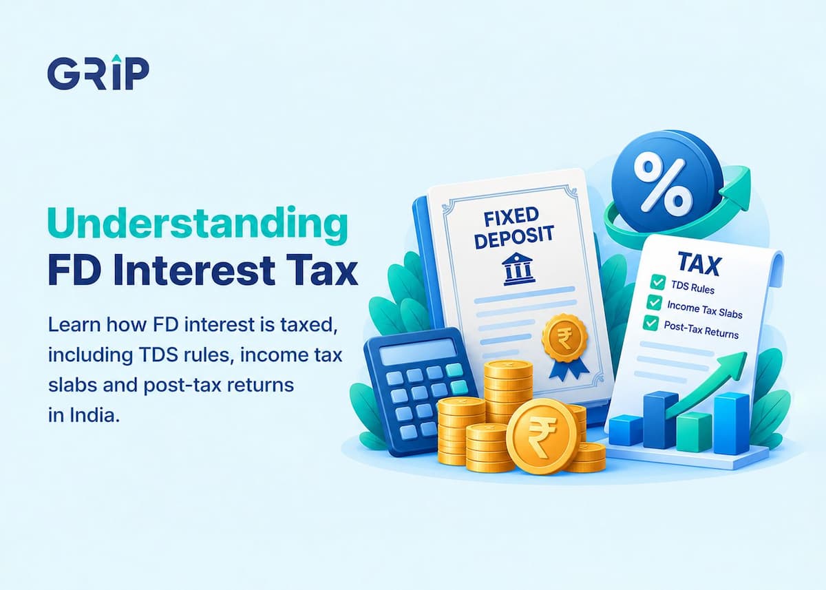 fd-taxation-india