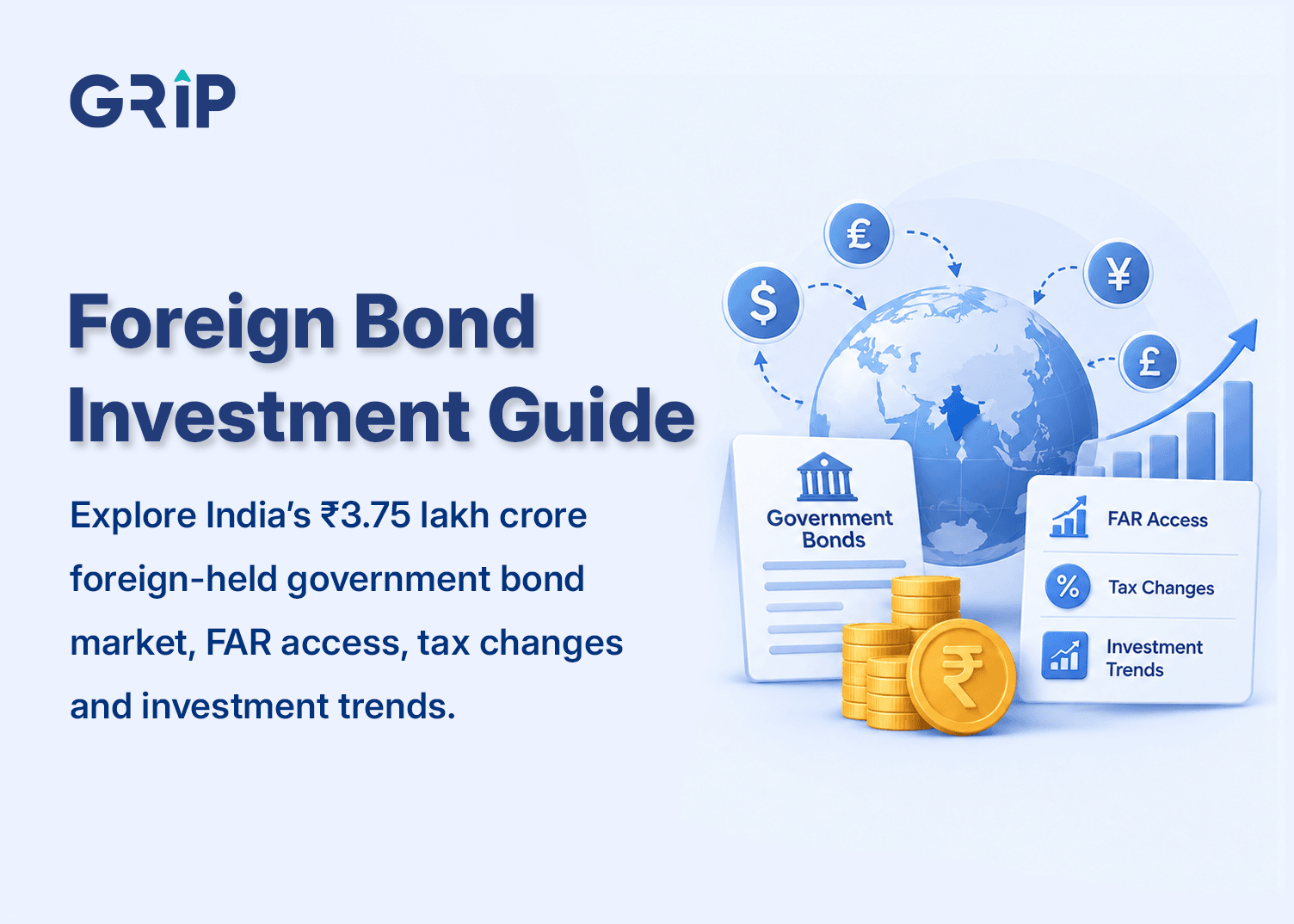 foreign-investment-government-bonds-india