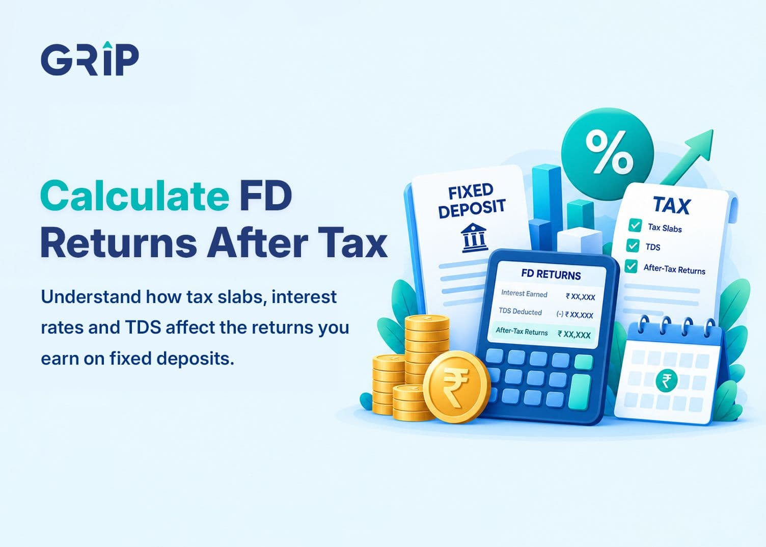 how-to-calculate-fd-returns-after-tax