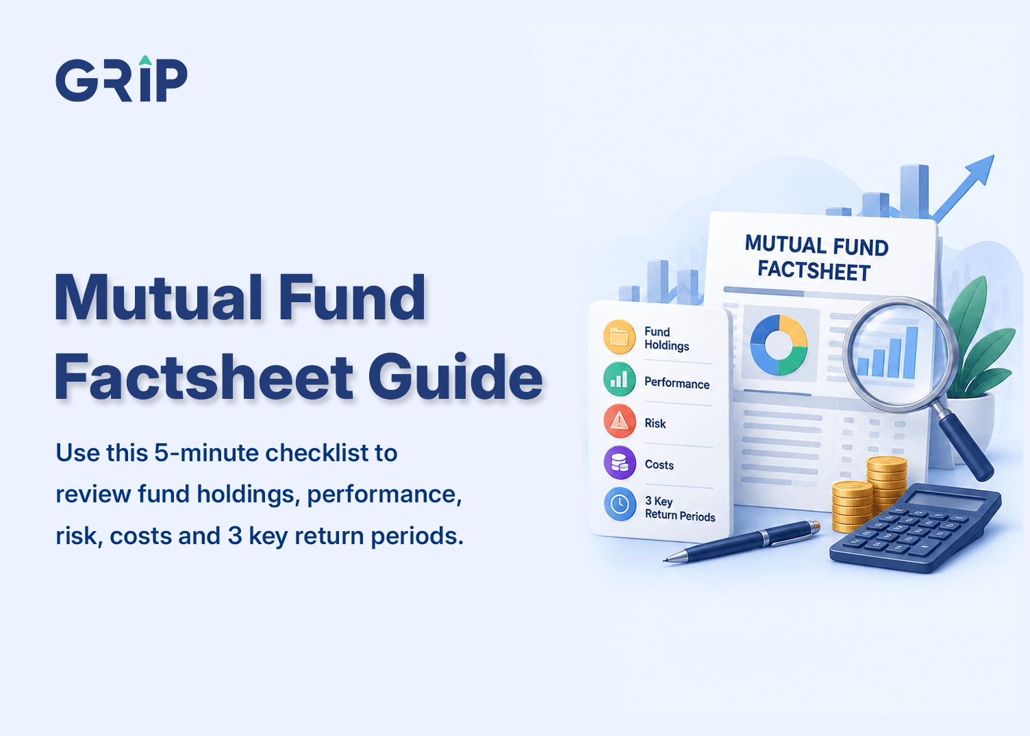 how-to-read-mutual-fund-factsheet-2026