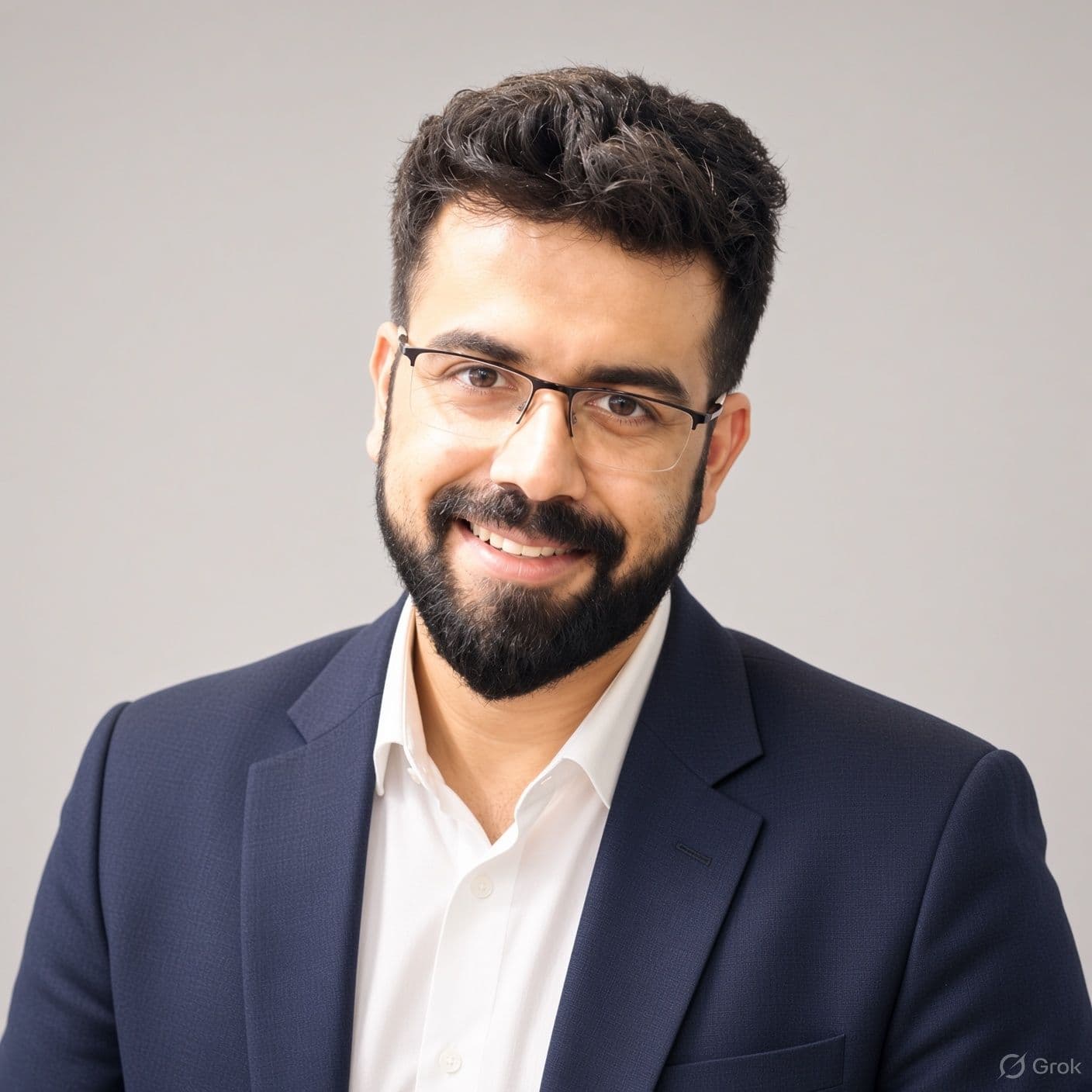 Kapil-Kaushik