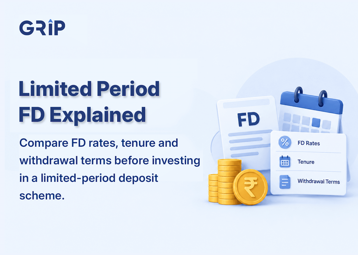 limited-period-fd-scheme