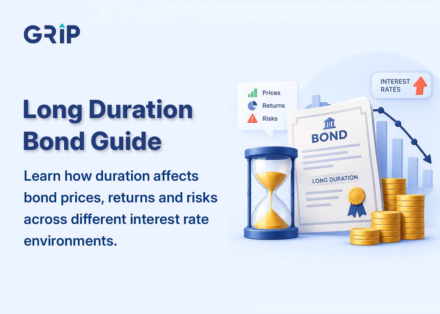 long-duration-bonds