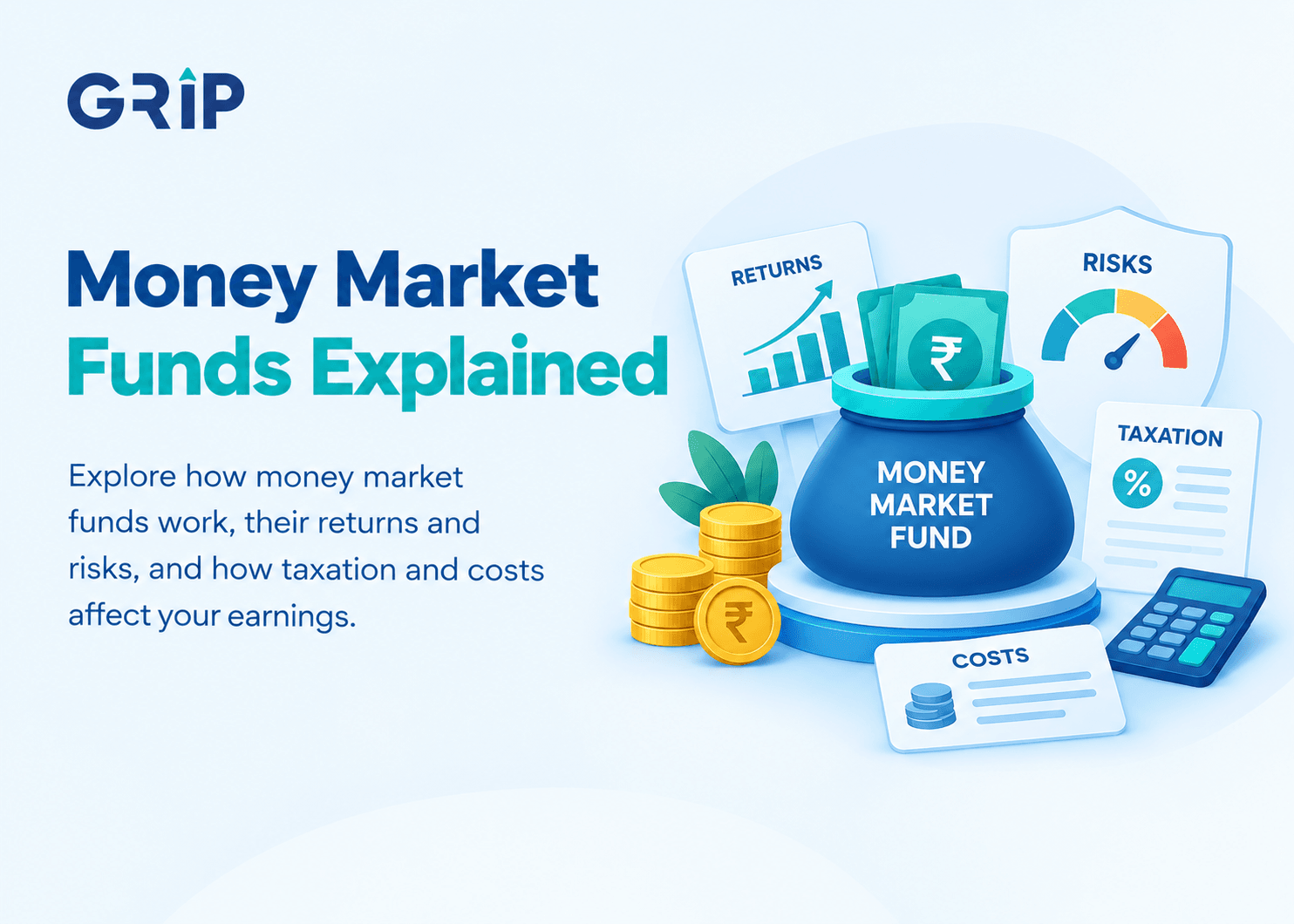money-market-funds-2026
