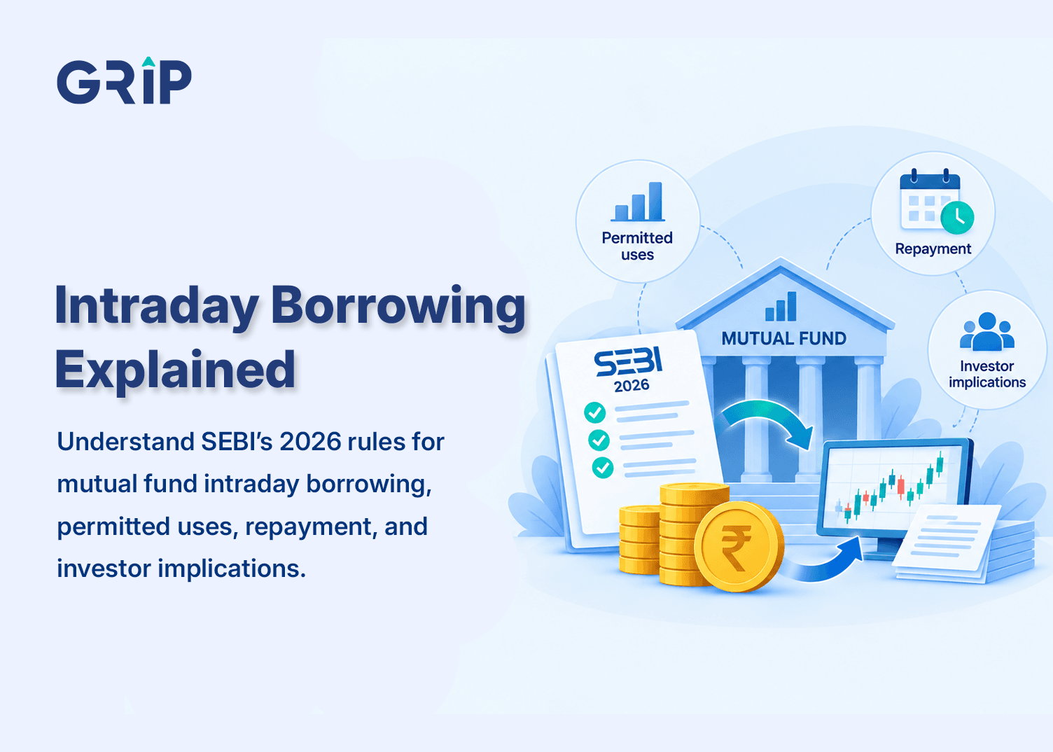 mutual-fund-intraday-borrowing