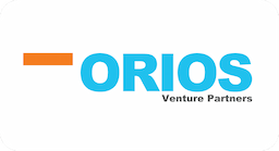 Orios