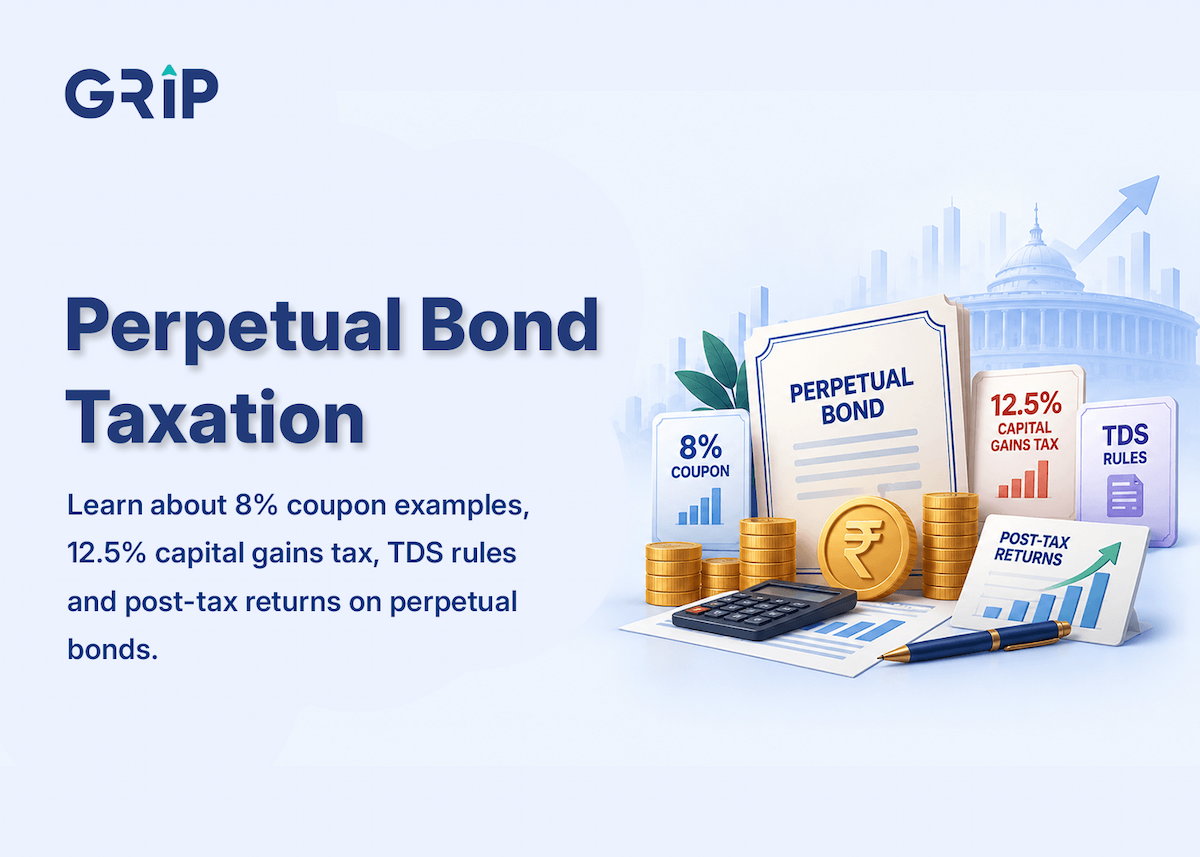 perpetual-bond-taxation-2026