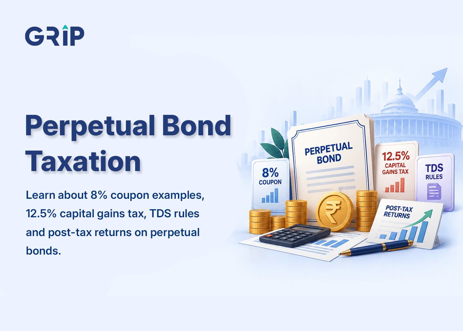 perpetual-bond-taxation-2026