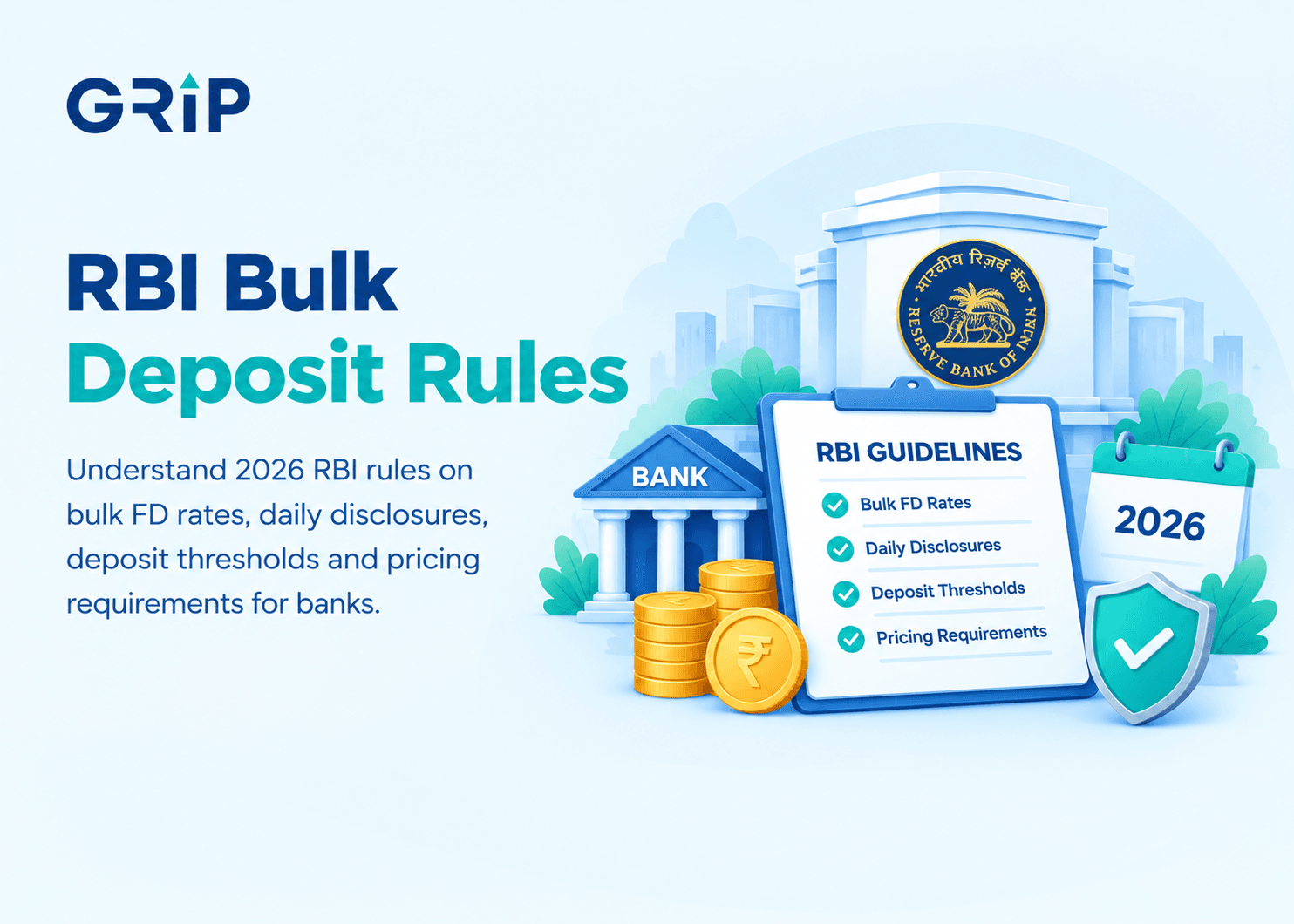 rbi-bulk-deposit-disclosure-rules
