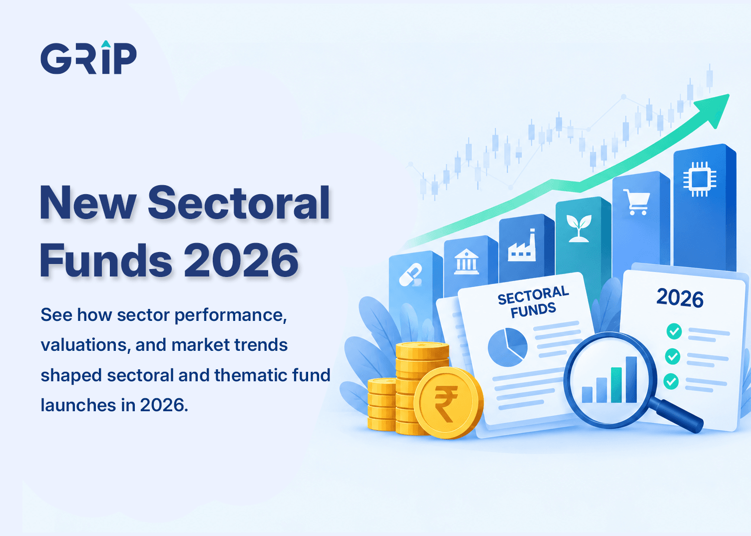 sectoral-thematic-funds