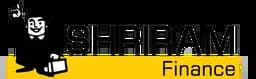 shriram_logo