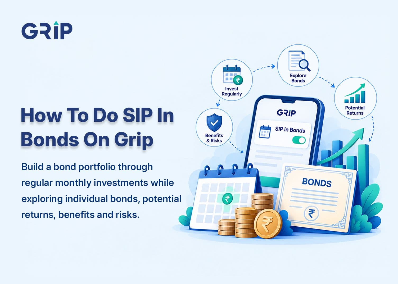sip-in-bonds-on-grip
