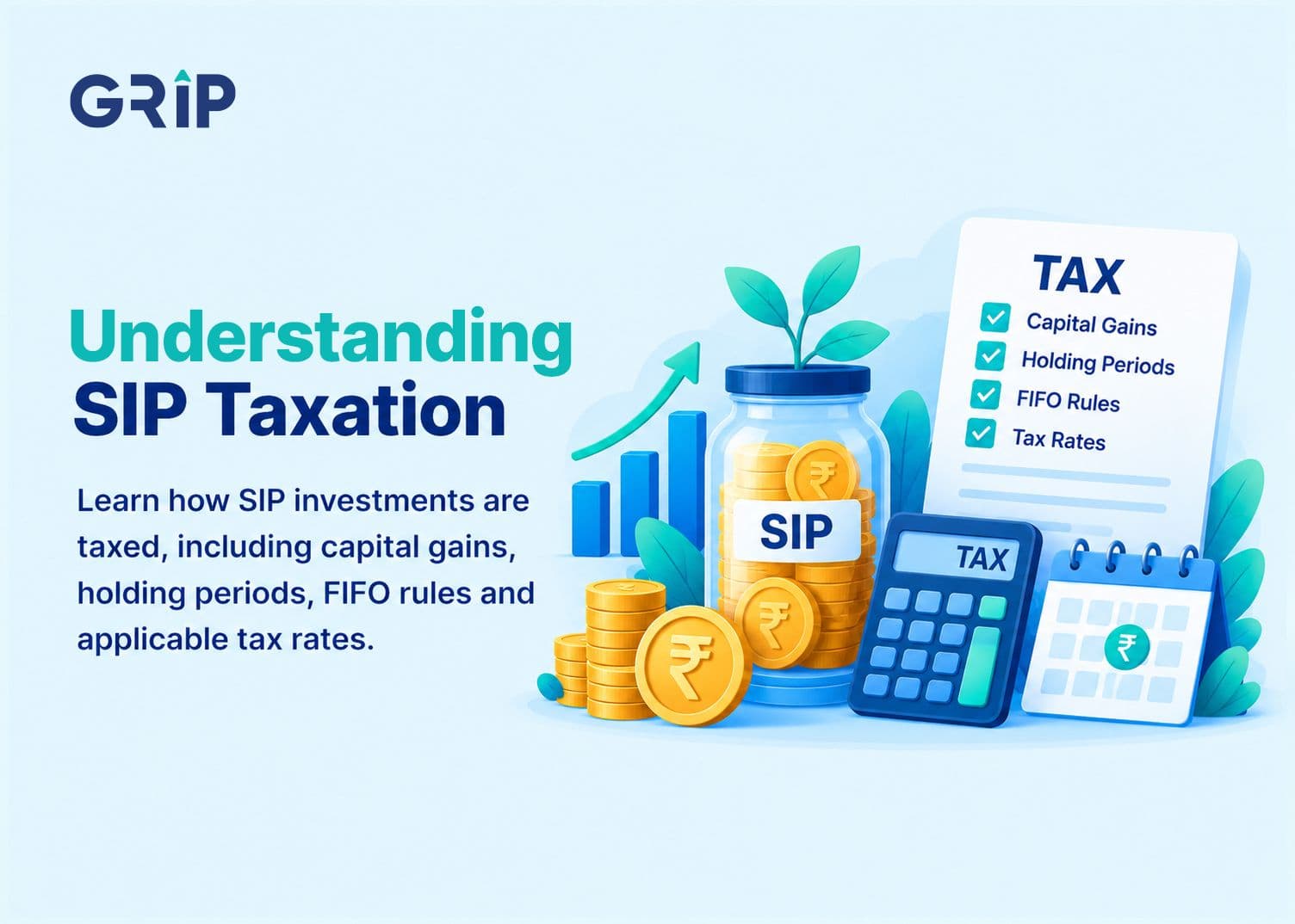 sip-taxation-india