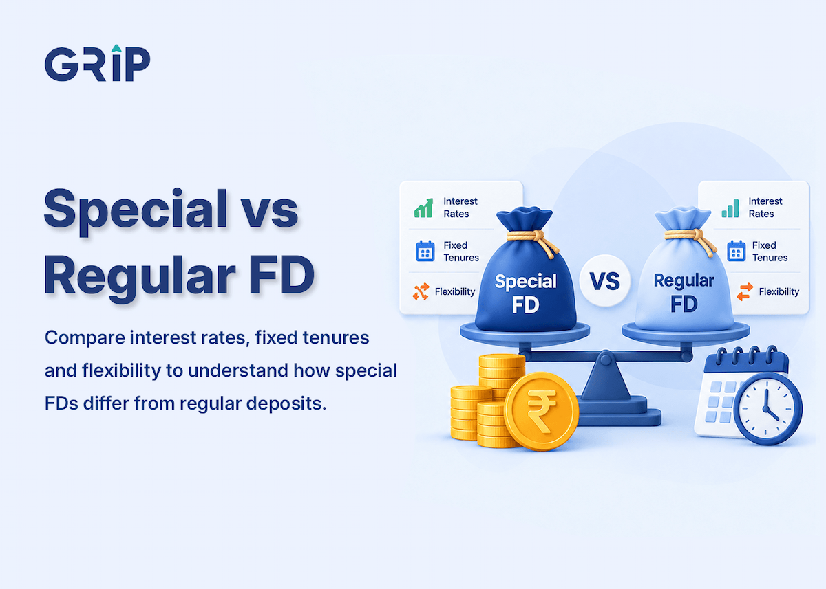 special-tenure-fd-vs-regular-fd