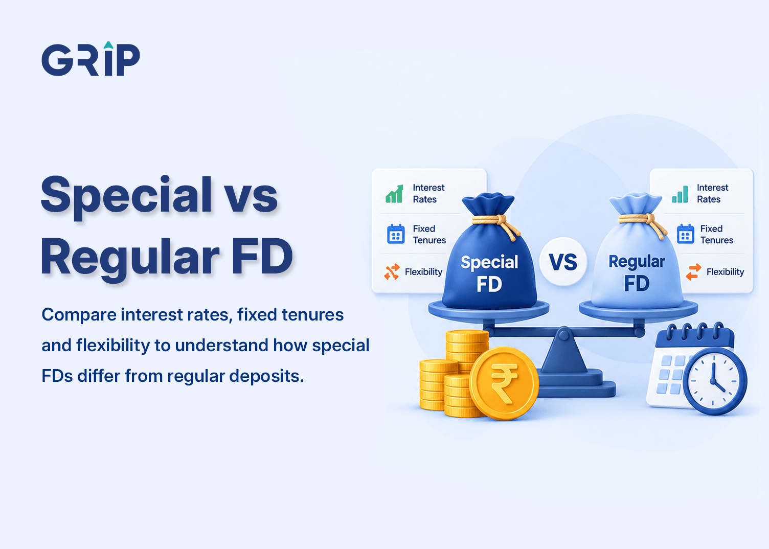 special-tenure-fd-vs-regular-fd