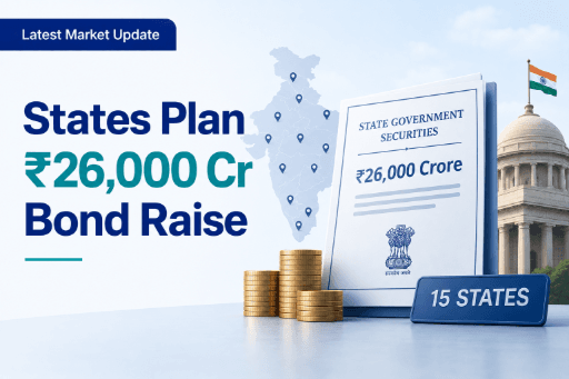 state_govt_bond_raise