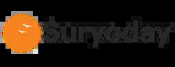 suryoday_deallogos
