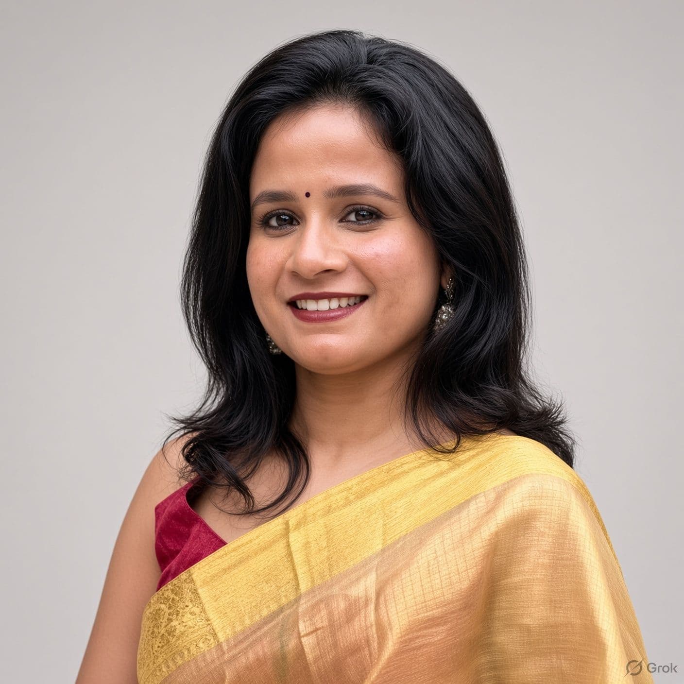 sushmita-sasi