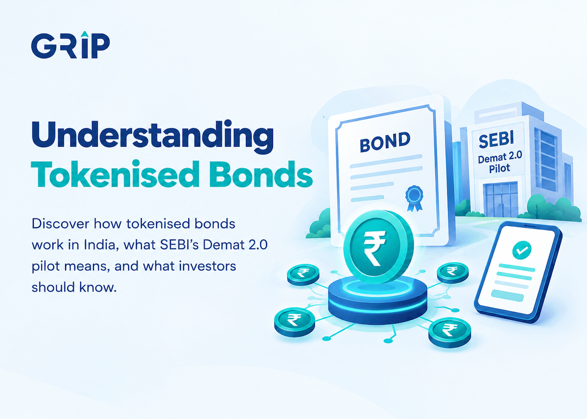 tokenised-bonds