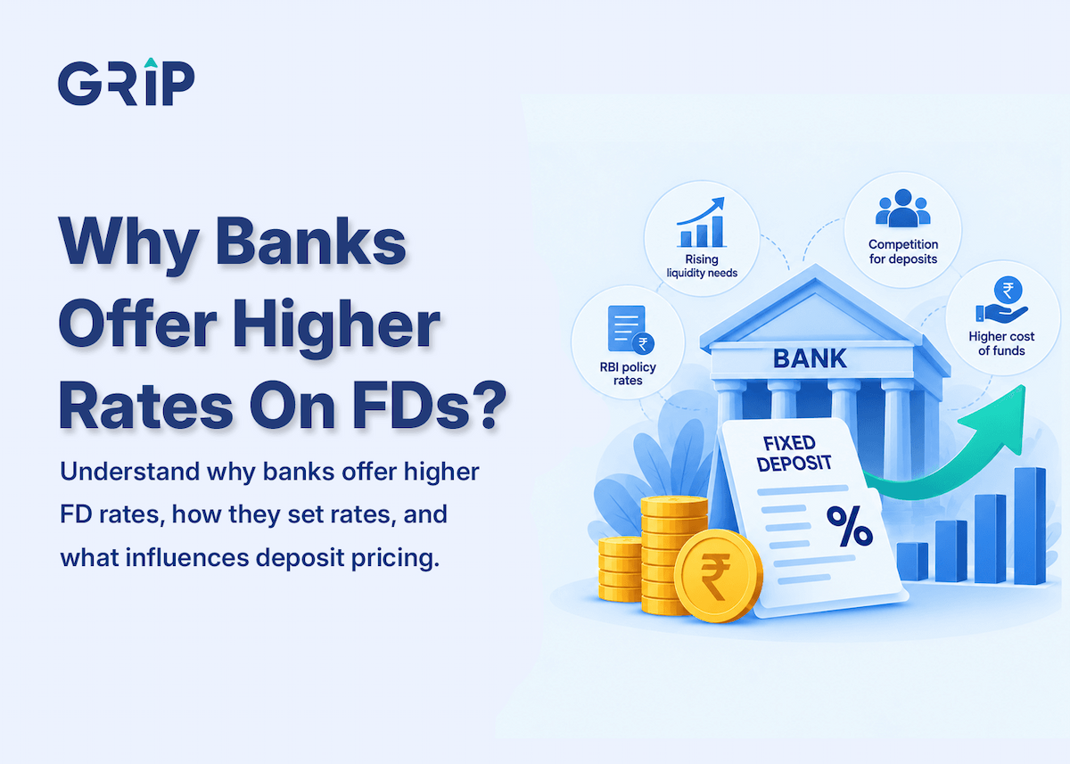 why-banks-offer-higher-fd-rates