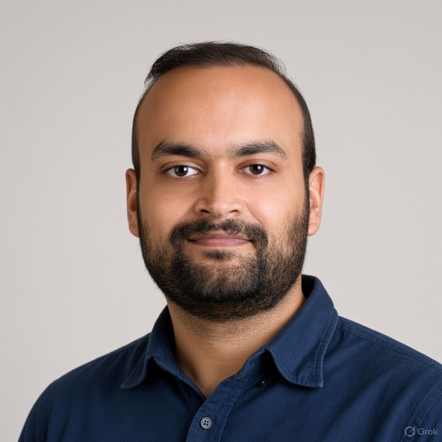 nikhil_aggarwal