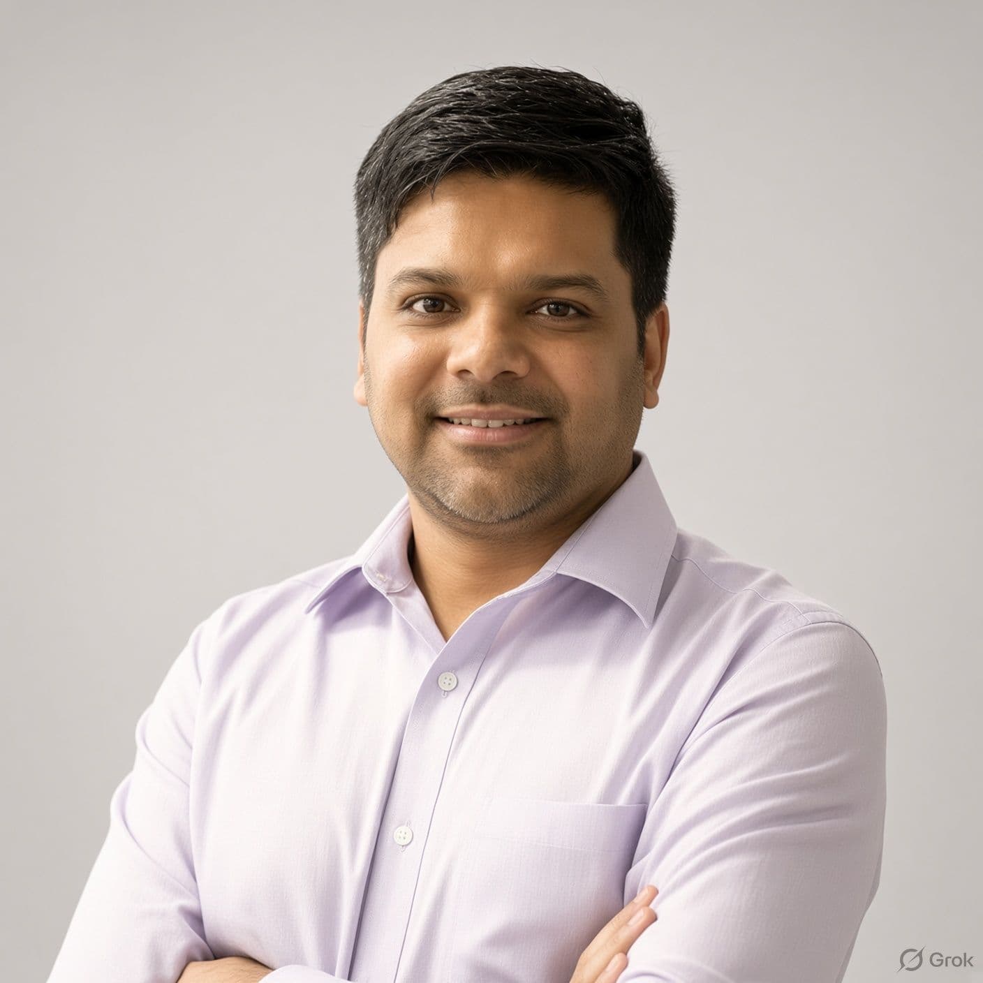 vaibhav_laddha