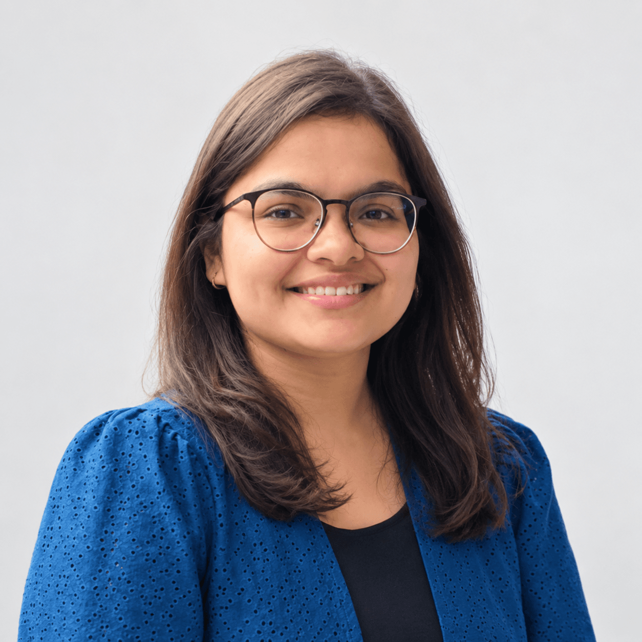 vanya_gautam