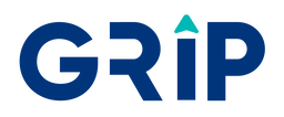 Grip Invest: Best Alternative Investment Platform in India Grip Logo